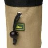 Hunter Beloningszakje Bugrino Basic Beige -Huisdierbenodigdheden image 999