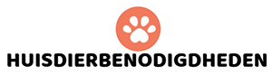 Huisdierbenodigdheden